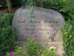 Doris Madsen.JPG